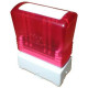 BROTHER - Brother PR-4090R6P sello - PR-4090R6P